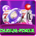holdem poker Games (Casino & Earning) Premium v5.7.4