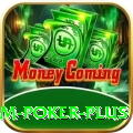 holdem poker Gaming Plus