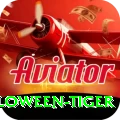 holloween tiger Apps (Tools & Injectors) Pro vv4.3.3