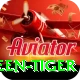 holloween tiger Apps (Tools & Injectors) Pro vv4.3.3