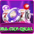 hong kong asia cup qual VIP Pro v1.5.0