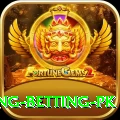 horse racing betting pk Elite Pro v4.3.9