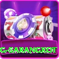 horse riding sarangkot Gold Edition v4.4.8