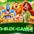 hot shot casino slot games Deluxe v4.4.3