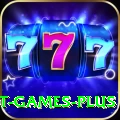 hot shot casino slot games Live Max v2.4.5