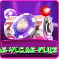 hotel bellagio las vegas Money VIP v5.3.6