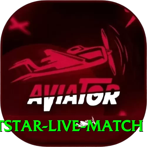 hotstar live match VIP v2.8.8 - 2