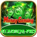 hpca stadium Slot Machine Deluxe