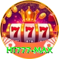 ht777 - Casino Mega