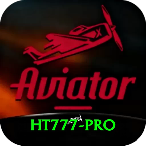ht777 APK Extreme v2.1.7 - 2
