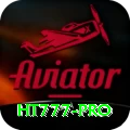 ht777 APK Extreme v2.1.7