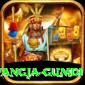 hyangja gumdi Games (Casino & Earning) Master v1.7.5