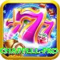 ian chappell Supreme Casino App