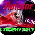 icc champions trophy 2017 Premium v4.8.3