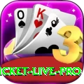 icc cricket live Deluxe Jackpot