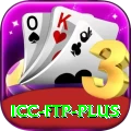 icc ftp VIP Jackpot