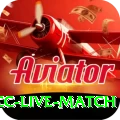 icc live match Plus Edition v3.1.1