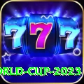 icc odi world cup 2023 Deluxe v3.2.0