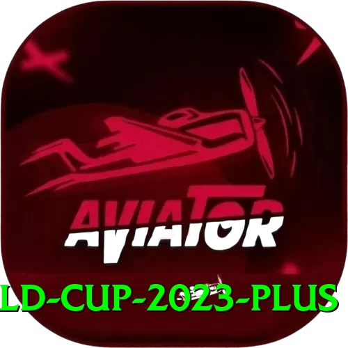 icc odi world cup 2023 Plus v3.2.6 - 2