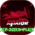 icc odi world cup 2023 Plus v3.2.6