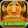 icc player rankings Deluxe Pro v4.2.5