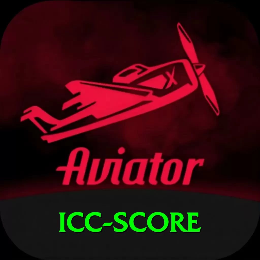 icc score Apps (Tools & Injectors) VIP v2.1.1 - 2