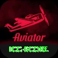 icc score Apps (Tools & Injectors) VIP v2.1.1