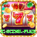 icc score - Real Money Mega