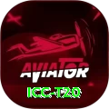 icc t20 Pro v3.2.4