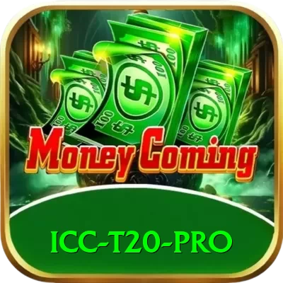 icc t20 Legend - Free Download - 2