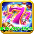 icc t20 world cup 2022 Gold Edition v3.8.3