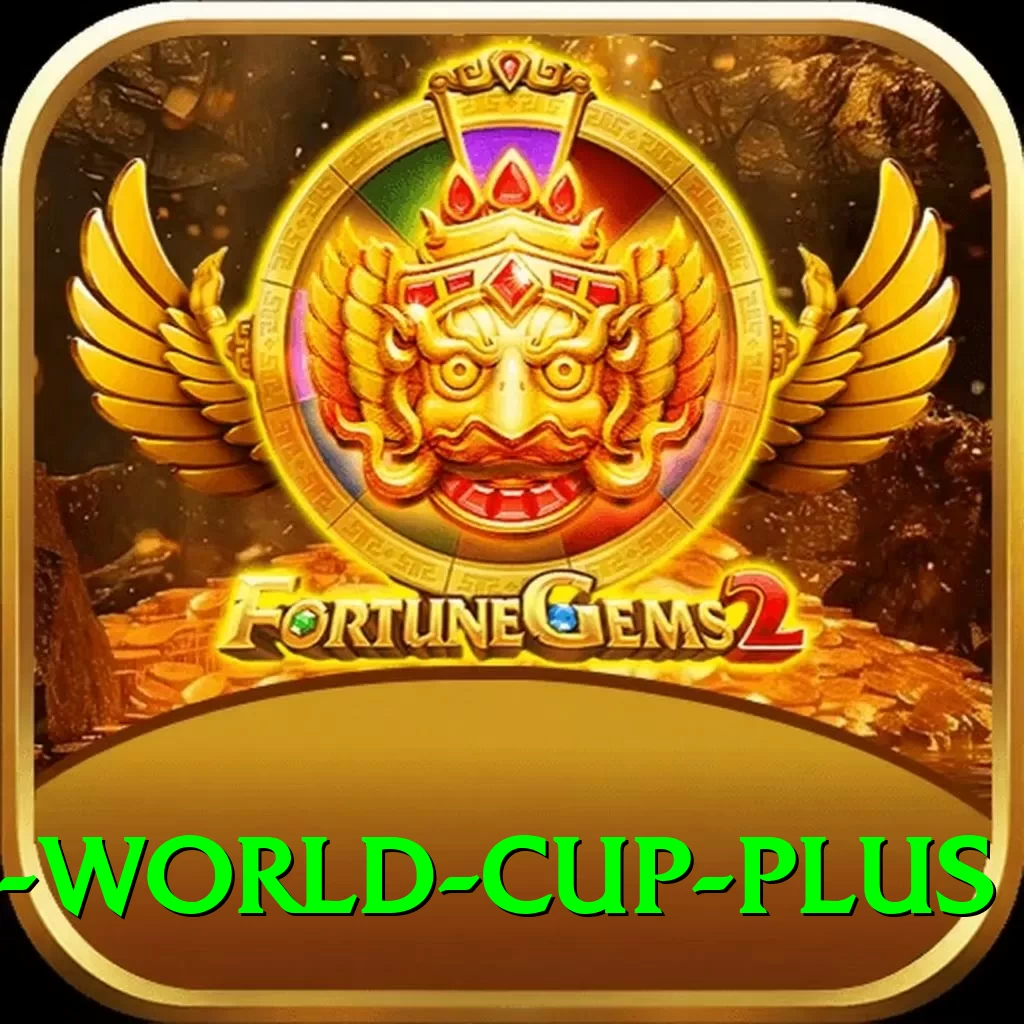 icc t20 world cup Mega Slots - 2