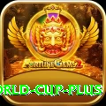 icc t20 world cup Mega Slots