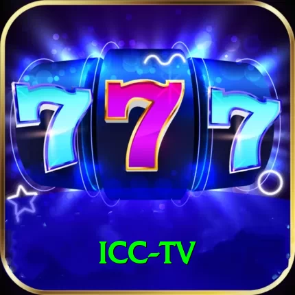 icc tv Gold Edition v2.9.8 - 2