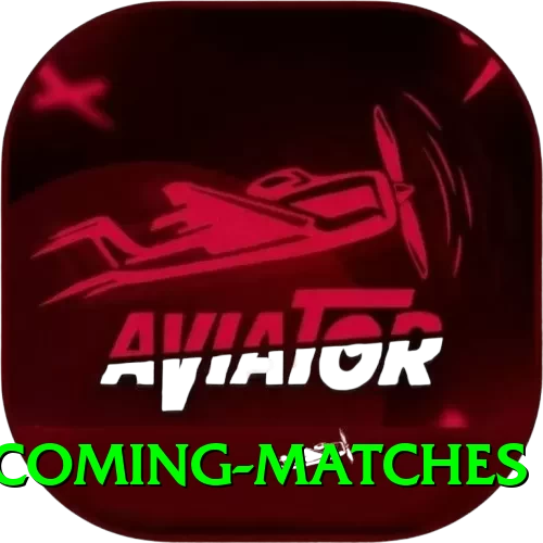 icc upcoming matches Pro1 v1.2.0 - 2