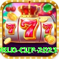 icc world cup 2023 Gold v1.8.1