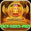 icc world cup 2023 Slots Max v5.4.4