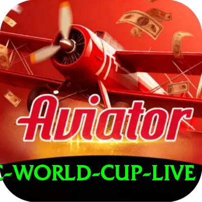 icc world cup live VIP v1.5.9 - 2