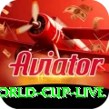 icc world cup live VIP v1.5.9