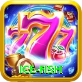 ice fish Gold Pro v4.9.5