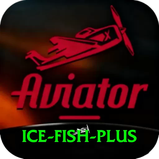 ice fish Extreme Slots - 2
