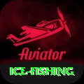 ice fishing Max v3.6.8