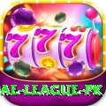 ilt20 uae league pk Elite Pro v2.5.4