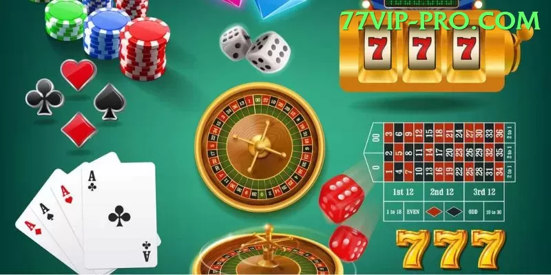 3 Card Fly Game - Gold Edition v5.2.2 Screenshot 1