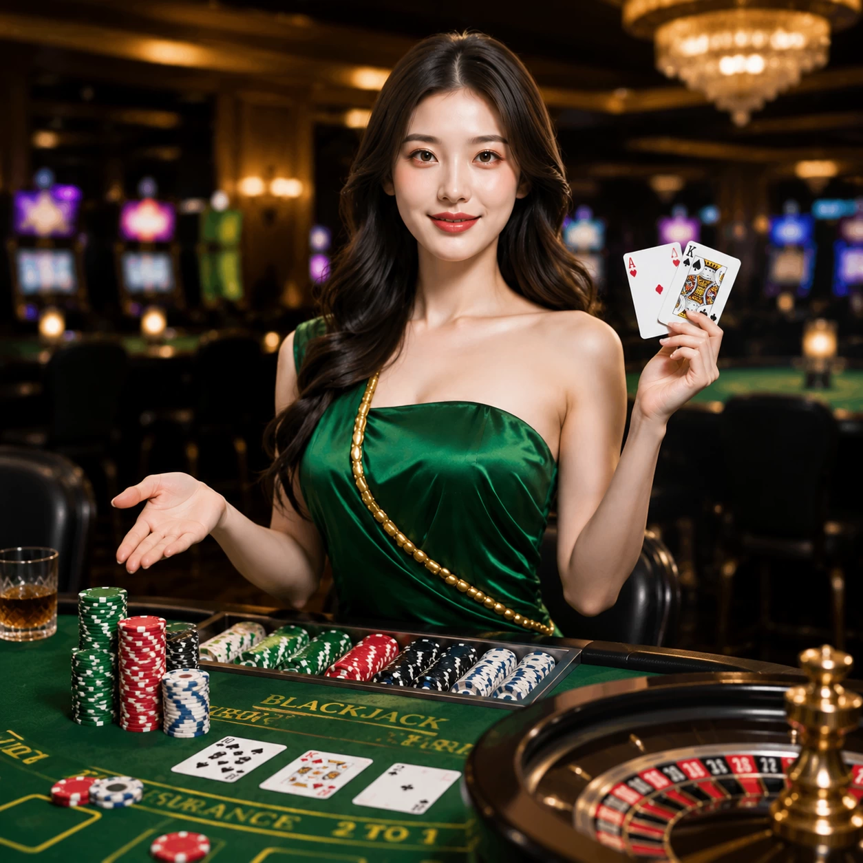 Conta 385bet sincronizada site e app