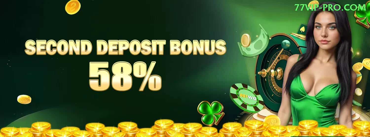 best slots to play online for real money Ultimate New Screenshot 1