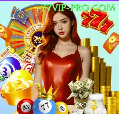 bet 365 casino - Legend Edition v4.1.3 Screenshot 1