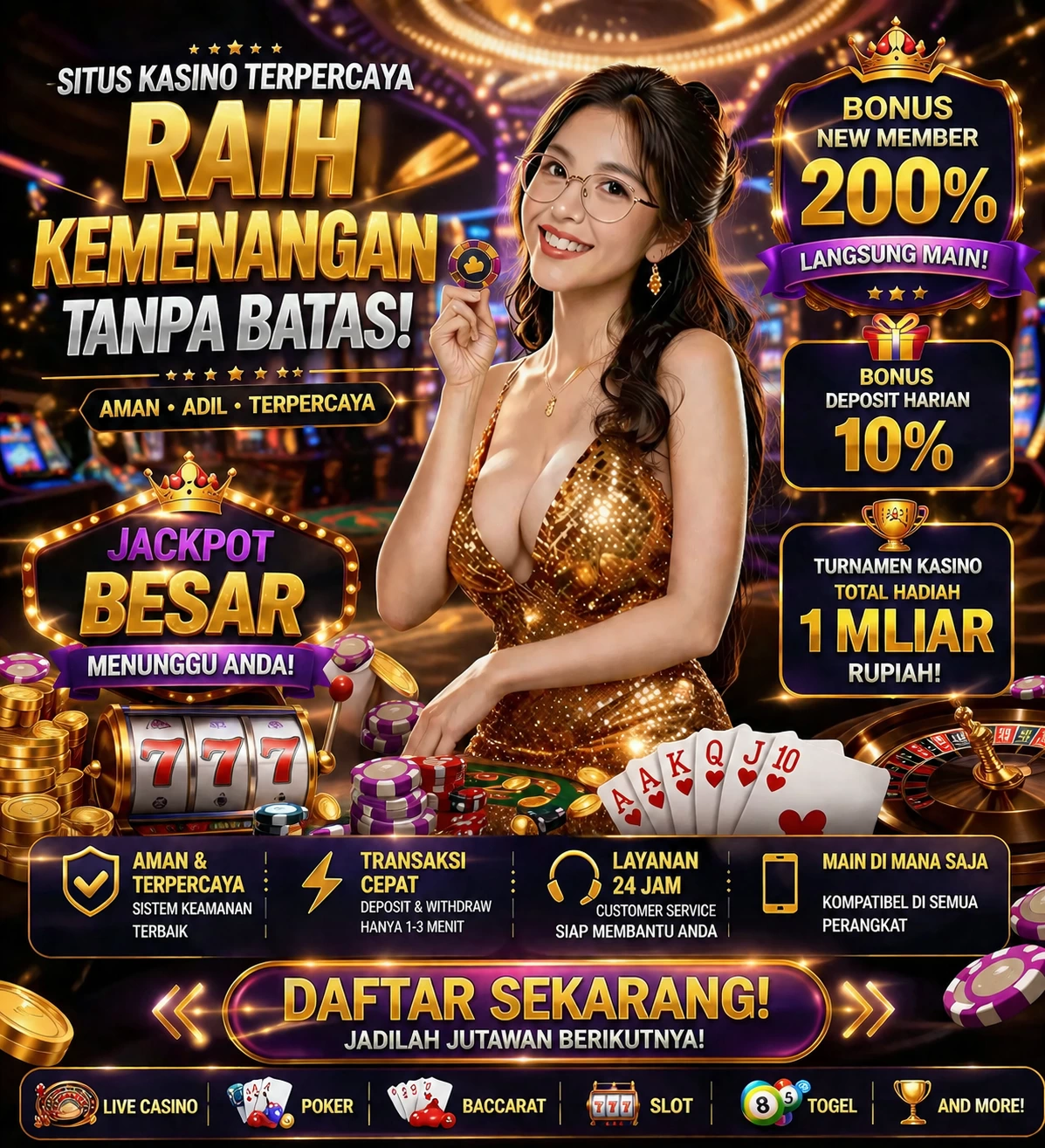 Roleta e blackjack 385bet