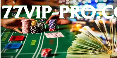 cloudbet.pk Deluxe Jackpot Screenshot 1 - 3