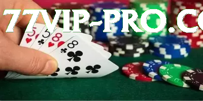 cloudbet.pk Deluxe Jackpot Screenshot 2 - 4